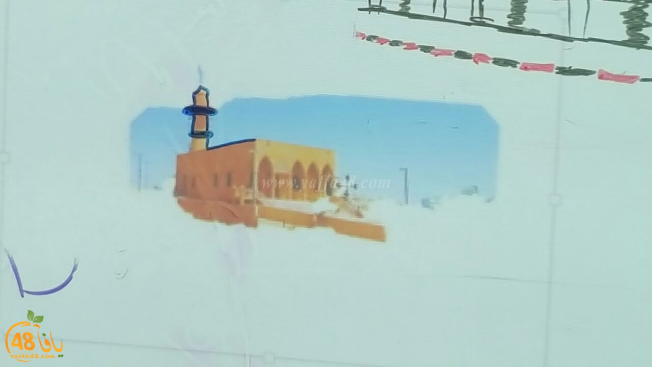 rasm jami3iya (5).jpg